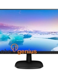 Monitor LCD 21.5inch [223V7QHSB]