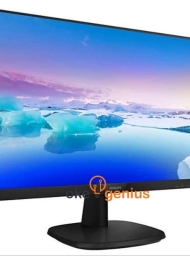 Monitor LCD 23.8inch [243V7QDSB]