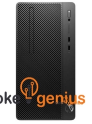 280 PRO G5 MT [9FW28PA] (I3-9100, 8GB, 1TB HDD, WIN10PRO, 19.5in)