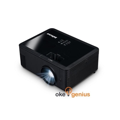 Projector IN136