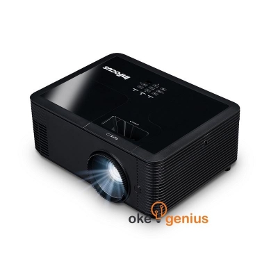 Projector IN138HD