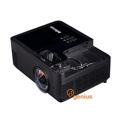 Projector IN138HDST