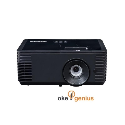 Projector IN2134