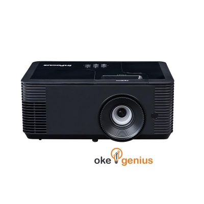Projector IN2136