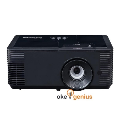 Projector IN2138HD