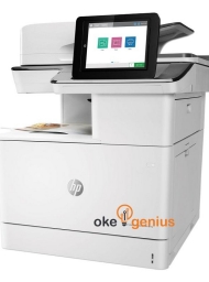 Color LaserJet Enterprise MFP M776dn (T3U55A)