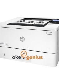 LaserJet Pro M404n (W1A52A)