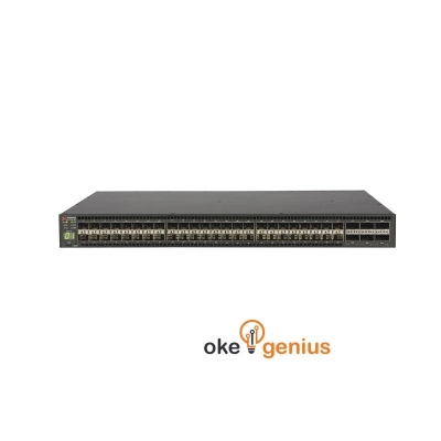 7750-48 Core Switch Lifetime Warranty