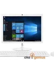 AiO 330-20AST [F0D8006DID] (AMD A6-9225, 4GB, 1TB HDD, Win10, 19.5in)