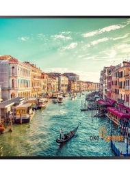 QM55R Digital Signage 55 Inch