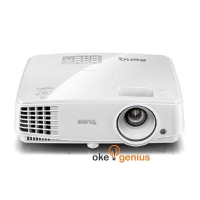 Projector MX528