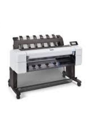 DesignJet T1600dr 36-in PS Printer (3EK13A)