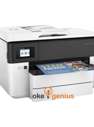 OfficeJet Pro 7730 Wide Format Prntr (Y0S19A)
