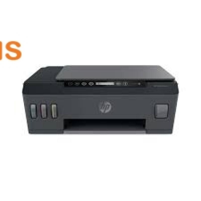 Smart Tank 500 AiO Printer (4SR29A)