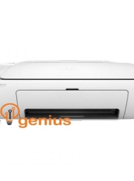 DeskJet 2622 All-in-One Printer (Y5H67D)