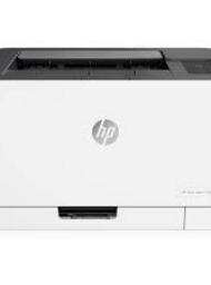 Color Laser 150a (4ZB94A)