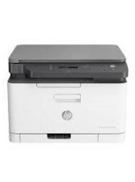 Color Laser MFP 178nw (4ZB96A)