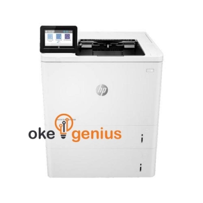 LaserJet Enterprise M608x Prntr (K0Q19A)