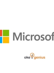 SQLSvrEntCore LicSAPk OLP 2Lic NL Gov CoreLic Qlfd [7JQ-00314]