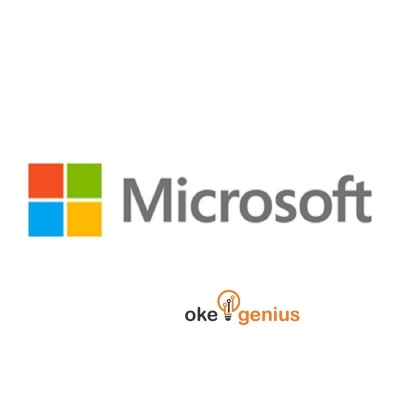 SharePointSvr SNGL LicSAPk OLP NL Acdmc [H04-00220]