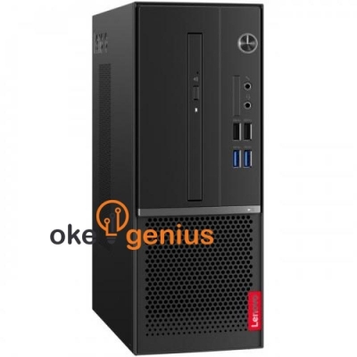 V530s SFF (i5-9400, 8GB, 1TB HDD, Win10Pro, 21.5in)