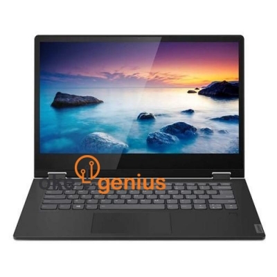IDEAPAD C340 [81N400HKID] (i5-8265U, 8GB, 512GB SSD, Win 10, 14in