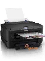 Printer WF-7211