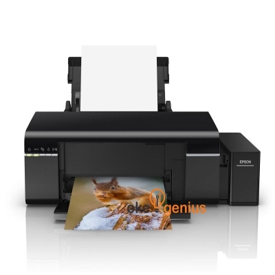 Printer L805