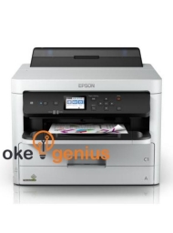 Printer WF-C5290