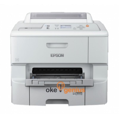 Printer WF-6091