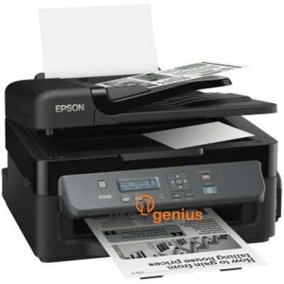 Printer M200