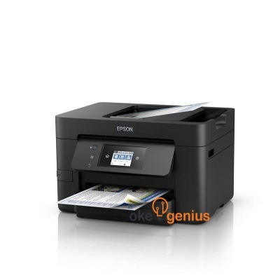 Printer WF-3721