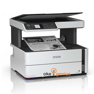 Printer M2140