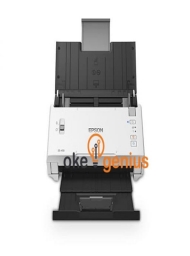 Scanner DS-410