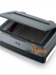 Scanner Expression 11000XL