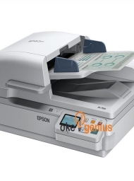 Scanner DS-7500