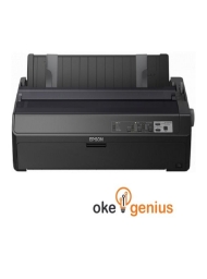 FX-2190II  IMPACT PRINTER