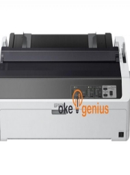 FX-2190IIN IMPACT PRINTER