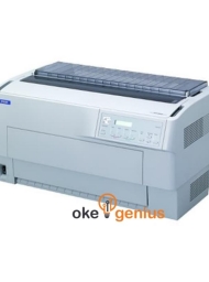 DFX-9000 Impact Pinter