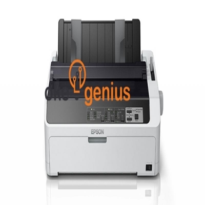 LQ-590IIN Impact Printer