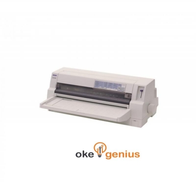 DLQ-3500 Impact Printer