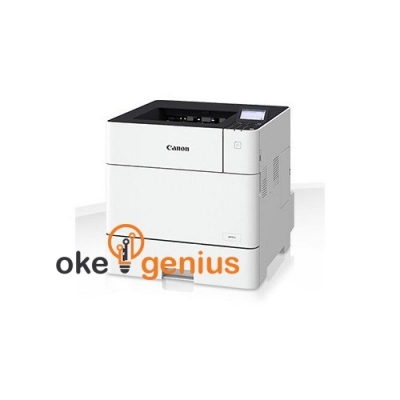 Printer LBP351x