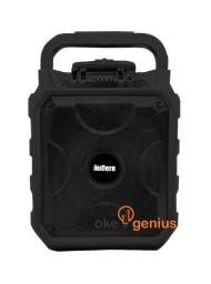 PT-8 Portable Speaker