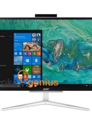 AIO C22-960 (i5-10210U, 4GB, 1TB, Win10, 21.5in)