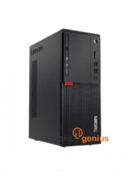ThinkCentre M720s SFF - (i5-9500, 8GB, 1TB, 21.5in, Win10Pro)