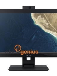 Veriton VZ4660G AIO (i3-8100, 8GB, 500GB, 21.5inch, DOS)