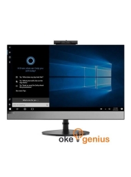 V530 AIO (i7-9700T, 8GB, 2GB, 1TB, 23.8inch, Win10pro)