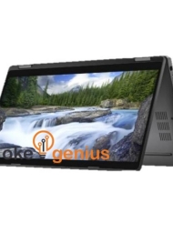 Latitude 5300 2-in-1 CTO (i5-8365U, 16GB, 512GB SSD, Win10Pro, 13.3in)