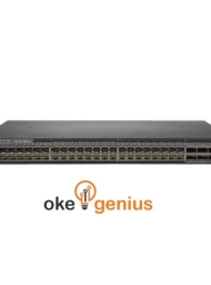 Switch ICX7850-32Q-E2