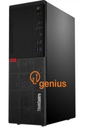 ThinkCentre M720t (i5-9500, 8GB, 1TB, 21.5inc, Win10Pro)